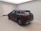 preview Mercedes GLA 250 #4