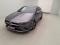 preview Mercedes CLA-Class #1