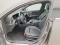 preview Mercedes CLA-Class #2