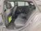 preview Mercedes CLA-Class #3
