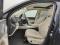 preview Mercedes GLE 350 #2