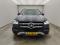 preview Mercedes GLE 350 #4