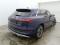 preview Audi E-TRON #1