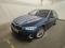 preview BMW 518 #0