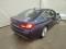 preview BMW 518 #1