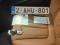 preview BMW 518 #3