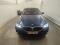 preview BMW 518 #4