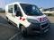 preview Peugeot Boxer #3