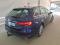 preview Audi A7 #2