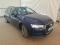 preview Audi A7 #3