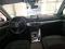 preview Audi A7 #4