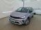 preview Opel Crossland X #0