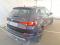 preview Seat Ateca #2