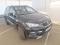 preview Seat Ateca #3