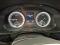 preview Skoda Kodiaq #5
