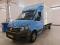 preview Volkswagen Crafter #0