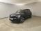 preview Volvo XC40 #0