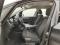 preview BMW M Models #2