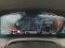 preview BMW M Models #5