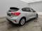 preview Ford Focus #1