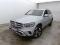 preview Mercedes GLC 300 #0