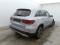 preview Mercedes GLC 300 #1