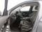 preview Mercedes GLC 300 #2