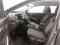 preview Opel Grandland X #2