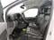 preview Opel Vivaro #2