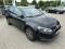 preview Volkswagen Golf #0
