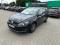 preview Volkswagen Golf #1