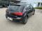 preview Volkswagen Golf #3