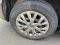 preview Citroen Berlingo #4