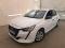 preview Peugeot 208 #0