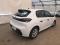 preview Peugeot 208 #2