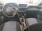 preview Peugeot 208 #4