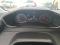 preview Peugeot 208 #5