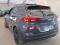preview Hyundai Tucson #1