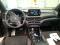preview Hyundai Tucson #4