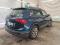 preview Volkswagen Tiguan #2