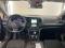 preview Renault Megane #5