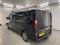 preview Fiat Talento #2