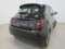 preview Fiat 500e #4