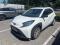 preview Toyota Aygo #0