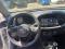 preview Toyota Aygo #5