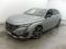 preview Peugeot 308 #0