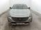 preview Peugeot 308 #4