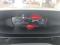 preview Peugeot 308 #5