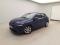 preview Opel Corsa #1