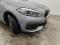 preview BMW 118 #4